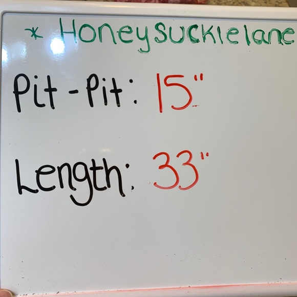 Burnout Velvet Layered Mesh Midi Skirt M Caramel Brown Black Floral Fairy Core - Picture 12 of 12